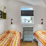 3 Bedroom Awesome In * Børkop