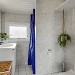 Σπίτι διακοπών 3 Bedroom Awesome In