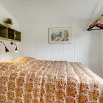3 Bedroom Awesome In * Børkop