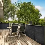 3 Bedroom Awesome In * Børkop