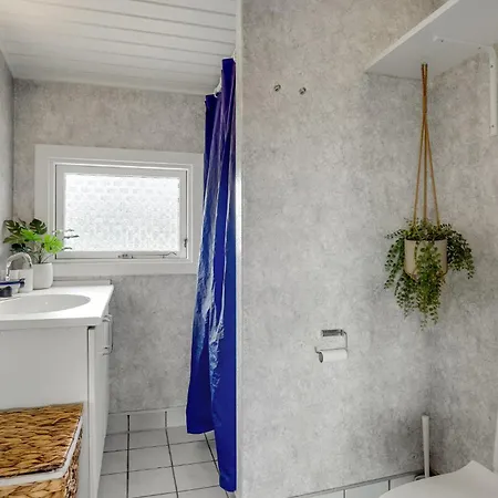 Сasa de vacaciones 3 Bedroom Awesome In