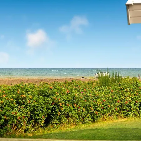 3 Bedroom Awesome In