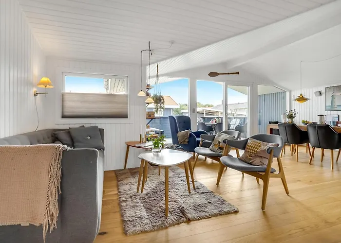 3 Bedroom Awesome In