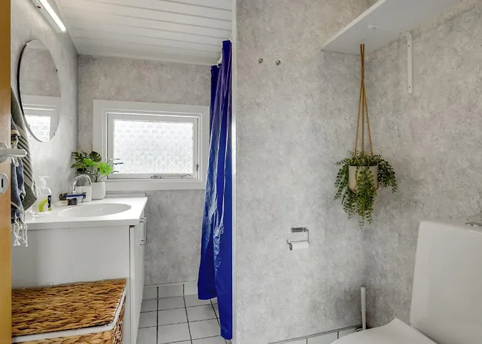 Casa vacanze 3 Bedroom Awesome In