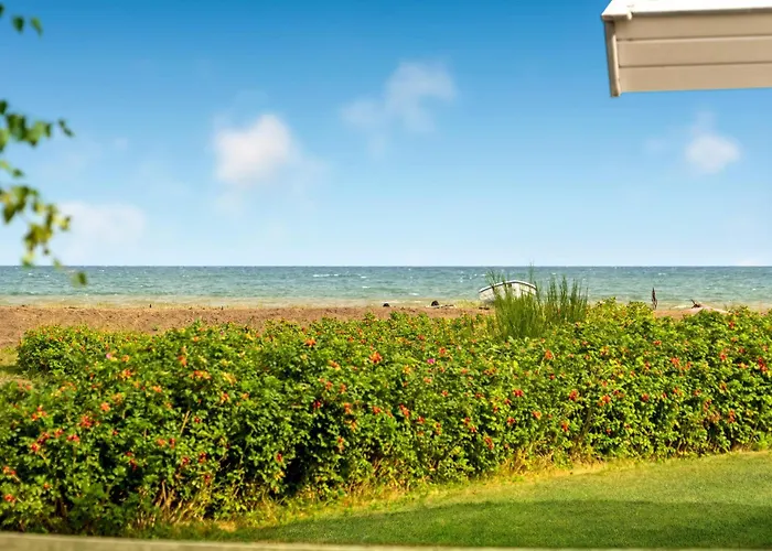 3 Bedroom Awesome In